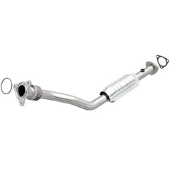 MagnaFlow Exhaust Products 456048 DF Converter