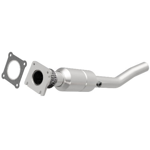 MagnaFlow Exhaust Products 456050 DF Converter