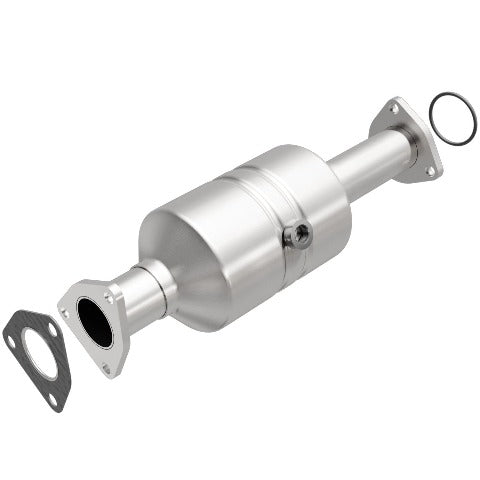 MagnaFlow Exhaust Products 456052 DF Converter