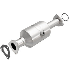 MagnaFlow Exhaust Products 456052 DF Converter