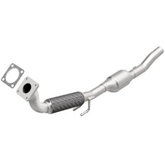 MagnaFlow Exhaust Products 456058 DF Converter