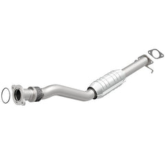 MagnaFlow Exhaust Products 456059 DF Converter