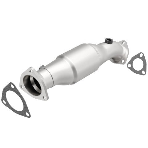 MagnaFlow Exhaust Products 456062 DF Converter