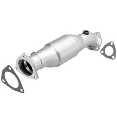 MagnaFlow Exhaust Products 456062 DF Converter