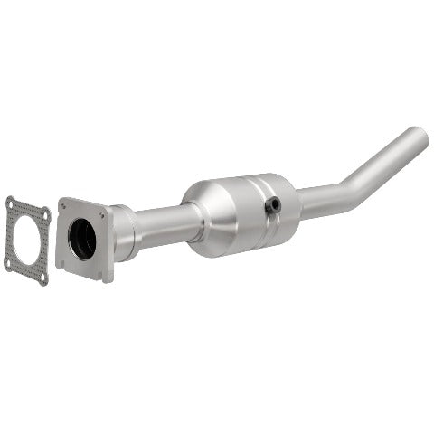 MagnaFlow Exhaust Products 456067 DF Converter