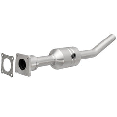 MagnaFlow Exhaust Products 456067 DF Converter