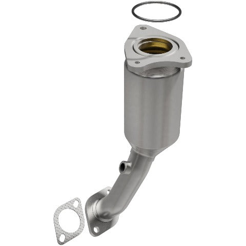 MagnaFlow Exhaust Products 4561012 DF Converter