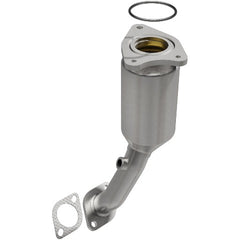 MagnaFlow Exhaust Products 4561012 DF Converter