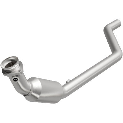 MagnaFlow Exhaust Products 4561014 DF Converter