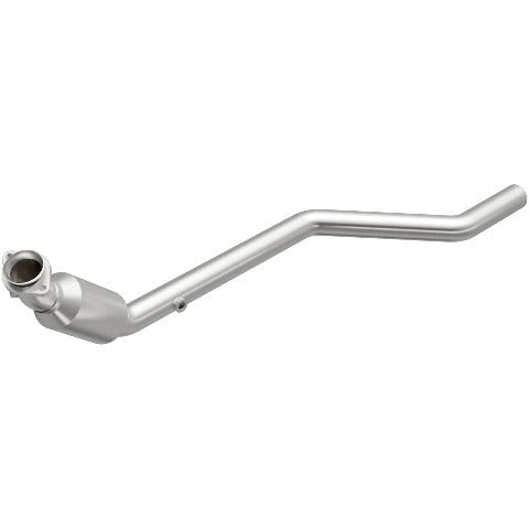 MagnaFlow Exhaust Products 4561015 DF Converter