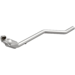 MagnaFlow Exhaust Products 4561015 DF Converter