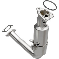 MagnaFlow Exhaust Products 4561021 DF Converter