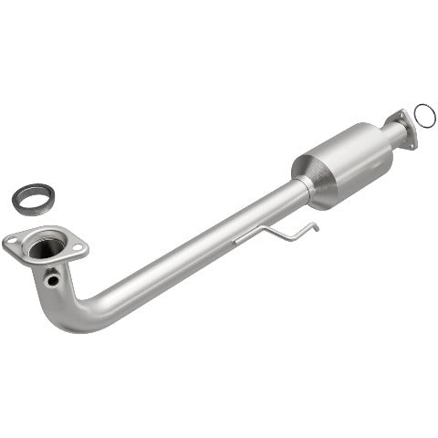 MagnaFlow Exhaust Products 4561026 DF Converter