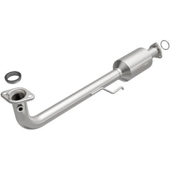 MagnaFlow Exhaust Products 4561026 DF Converter