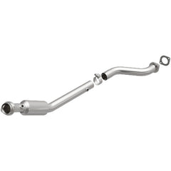 MagnaFlow Exhaust Products 4561033 DF Converter