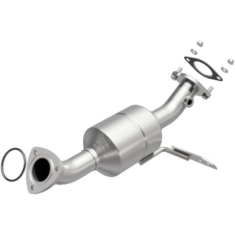 MagnaFlow Exhaust Products 4561049 DF Converter