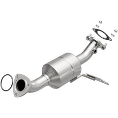 MagnaFlow Exhaust Products 4561049 DF Converter
