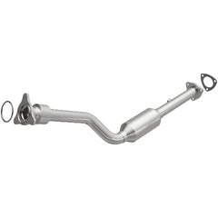 MagnaFlow Exhaust Products 4561053 DF Converter