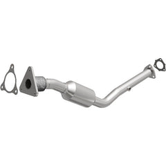 MagnaFlow Exhaust Products 4561061 DF Converter