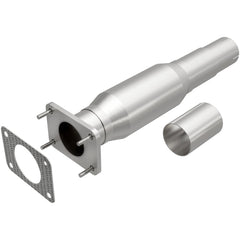 MagnaFlow Exhaust Products 4561070 DF Converter