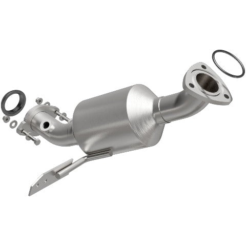 MagnaFlow Exhaust Products 4561072 DF Converter