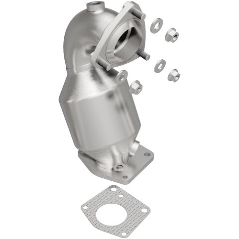 MagnaFlow Exhaust Products 4561084 DF Converter
