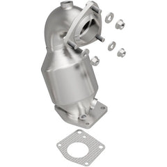 MagnaFlow Exhaust Products 4561084 DF Converter