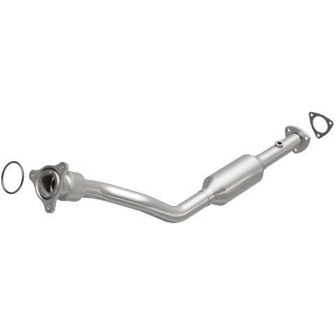 MagnaFlow Exhaust Products 4561089 DF Converter