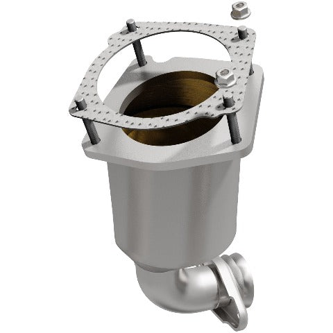 MagnaFlow Exhaust Products 4561110 DF Converter