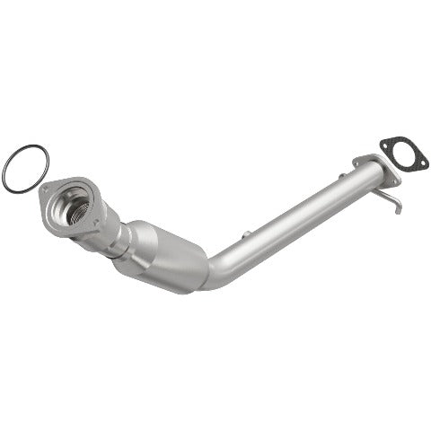 MagnaFlow Exhaust Products 4561195 DF Converter