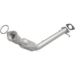 MagnaFlow Exhaust Products 4561195 DF Converter