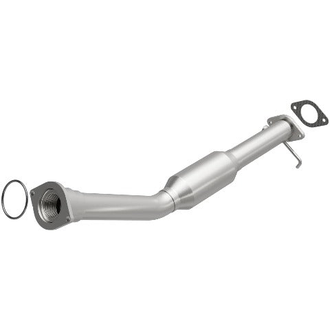 MagnaFlow Exhaust Products 4561221 DF Converter