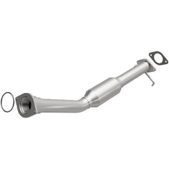 MagnaFlow Exhaust Products 4561221 DF Converter