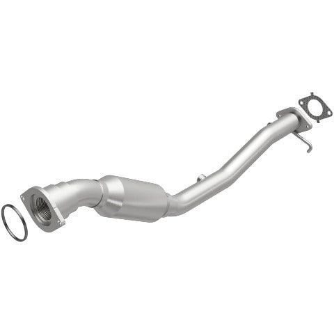MagnaFlow Exhaust Products 4561227 DF Converter