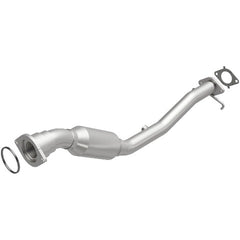 MagnaFlow Exhaust Products 4561227 DF Converter