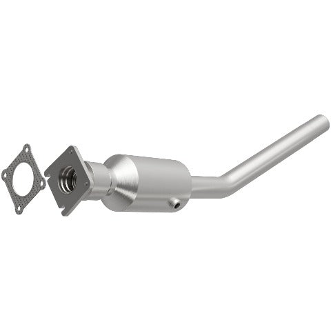 MagnaFlow Exhaust Products 4561242 DF Converter