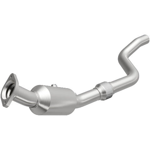 MagnaFlow Exhaust Products 4561243 DF Converter