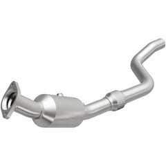 MagnaFlow Exhaust Products 4561243 DF Converter