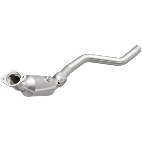 MagnaFlow Exhaust Products 4561244 DF Converter