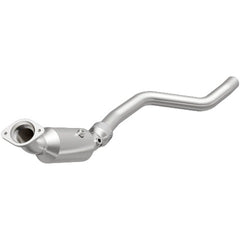 MagnaFlow Exhaust Products 4561244 DF Converter