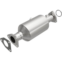 MagnaFlow Exhaust Products 4561258 Direct Fit California Catalytic Converter