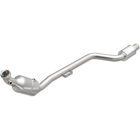 MagnaFlow Exhaust Products 4561265 DF Converter