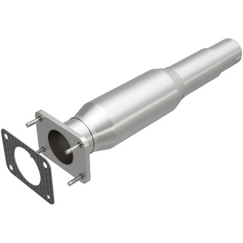 MagnaFlow Exhaust Products 4561333 DF Converter