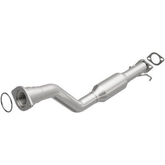 MagnaFlow Exhaust Products 4561396 DF Converter