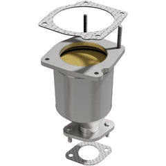 MagnaFlow Exhaust Products 4561406 DF Converter
