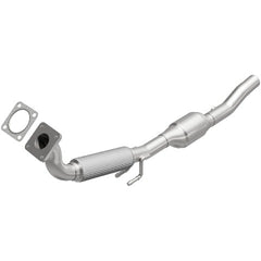 MagnaFlow Exhaust Products 4561526 DF Converter