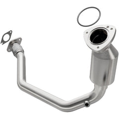 MagnaFlow Exhaust Products 4561619 DF Converter