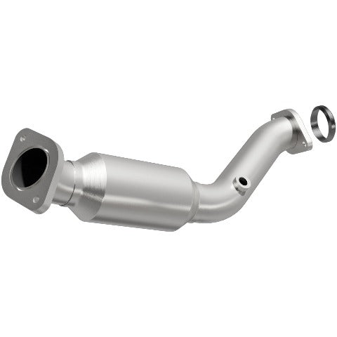 MagnaFlow Exhaust Products 4561733 DF Converter