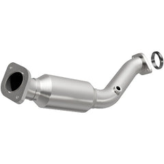 MagnaFlow Exhaust Products 4561733 DF Converter