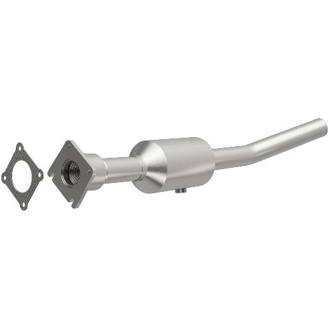 MagnaFlow Exhaust Products 4561734 DF Converter